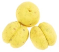 Kulki Mini Method Feeder Banan  50g  9mm
