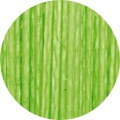 Braid Crius 8X Flash 0,25mm 150m