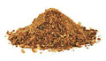 Jaxon Gotowa Zanęta Method Feeder Scopex - 750g