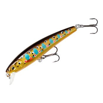 Mikado Wobler Fishunter Needle - 7.5cm - Pływający