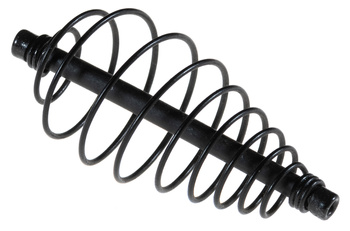 Jaxon Spring Type Feeder - 60mm / 2stk