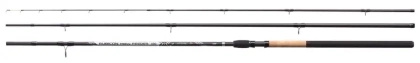 Wędka Jaxon Rubicon Heavy Feeder 4,20m 50-150g