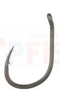 Mikado hook Sensual X-Tra Strong Carp 6 DB-10pcs