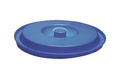 Jaxon Wiadro z Pokrywką Method Feeder 181A - 12 Ltr.