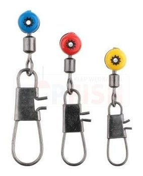 Mikado System Fixing Waggler - Size S