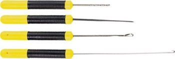 Jaxon Super Grip Kit - AC-3553