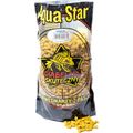Pellet ZANĘTOWY Aqua Star - 6 mm Wanilia 1kg