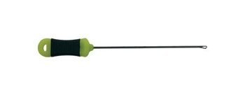 Jaxon Needle - AC-PC134