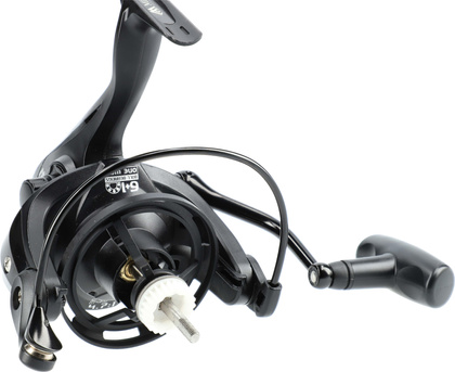 Mikado SENSUAL NG Distance 5007 Rolle - 1 Stk