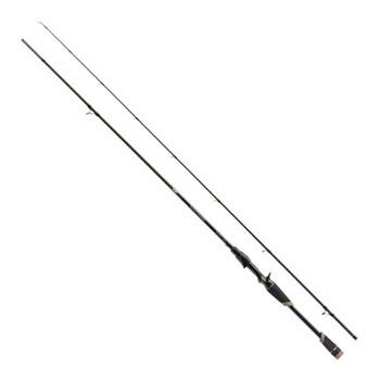 Jaxon Rod Summum Cast - 2,12m / 20-65g