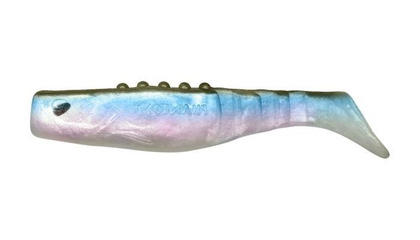 DRAGON Ripper Phantail - 5cm - 5x