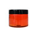 DIP AQUA STAR 90ml - SQUID