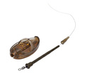Mikado Koszyczek Method Feeder Douglas QMF XL - 40g