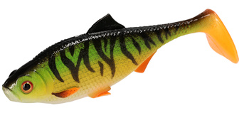 Mikado MFT ROACH 8cm/NATURAL PERCH - 1 pc.