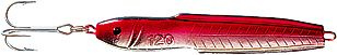 Jaxon HS Born Pilk Lure 120,0g / C