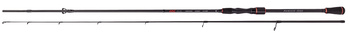 Mikado NSC N.G. Power Spin 275 rod 2.75m 15-60g