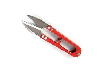 Ostry Obcinacz, Nożyczki Do Żyłki