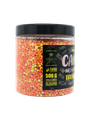 CANDY Method Feeder - Erdbeere