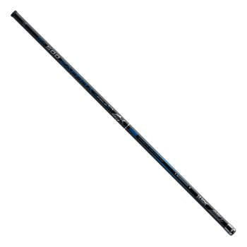 Jaxon Rod Zaffira Pole RT - 3,00m