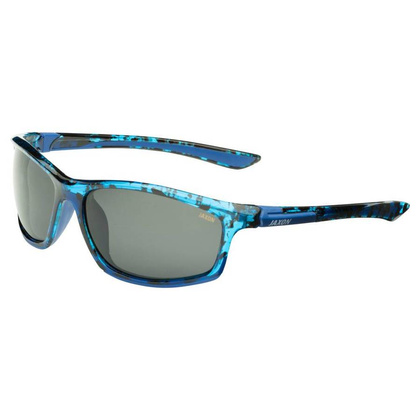 Jaxon Okulary Polaryzacyjne X53sm - Ściemniające