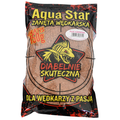 Zanęta Aqua Star STANDARD Płoć Czerwona - 1kg