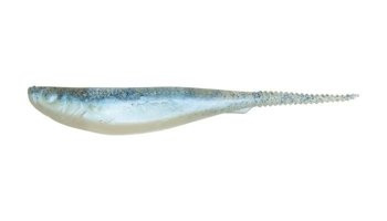 DRAGON Jerkbait Jerky PRO - 22.5cm - 2x