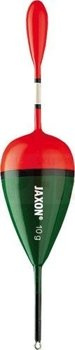 Jaxon Float Type De - 8g