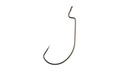 Mikado Haczyki Sensual Offset Big Eye 8 / 5stk