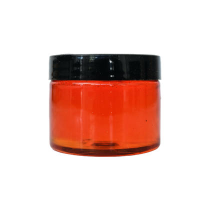 DIP Aqua Star - Kałamarnica - 90ml