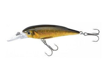 Jaxon Wobler Atract XXT-F - 8,0cm / F / I