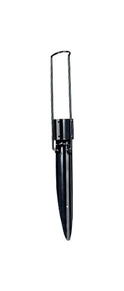 Jaxon Bankstick - 29/44cm