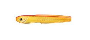 Pilker Mikado X-Mas Tree 160g / 105