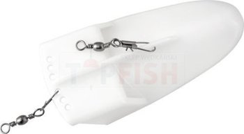 Dragon U-Boot Paravan Diver - 60g