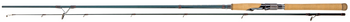 Jaxon Slim Feederrute 3.90m 50-150g