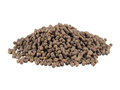 Dragon Magnum Pellet Zanętowy Premium Wędzona Kiełbasa - 2mm / 500g