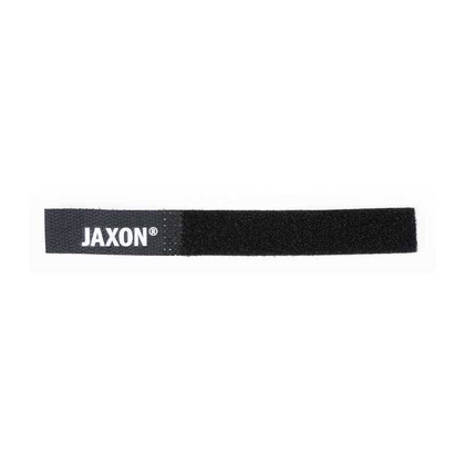 Jaxon Rzepy Do Spinania Wędek - 15cm - 2szt