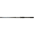 Jaxon Rod Tenesa Tele Carpinus SHT - 50-120g