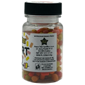 SMART Aqua Star Orzech Tygrysi 35 g