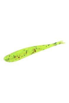 Mikado Drop Shot Bait Saira 5cm - 8pcs