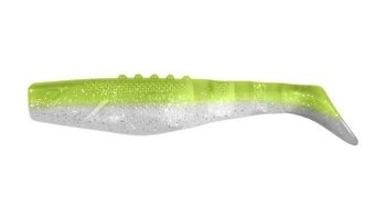 DRAGON Ripper Phantail PRO - 6cm - 5x