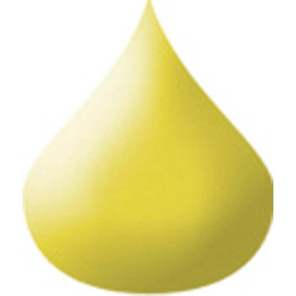 Jaxon Dip Method Feeder Fermentowana Kukurydza - 60g