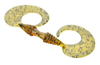 Mikado Flying Fishunter Wings 57mm / 36 - 5 x