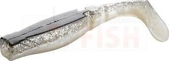 Mikado Soft Bait Fishunter 7cm / 67 - 5x