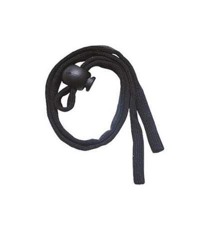 Jaxon Strings For Glasses B - AK-OKX102B