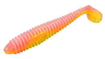 Mikado Soft Lure Speedo 6.5cm / 352 - 5x