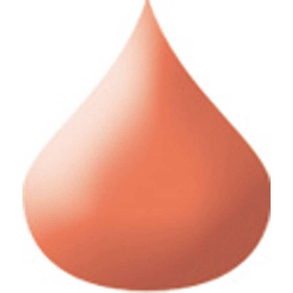 Jaxon Dip Method Feeder Orzech Tygrysi - 60g