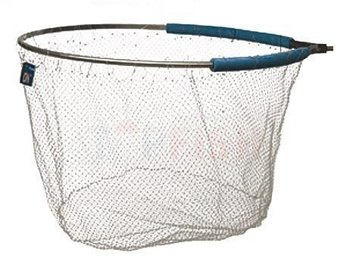Jaxon Landing Net Head - 45/55cm / 20mm