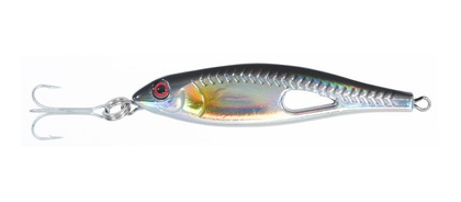 Jaxon Pilker Holo Reflex Magic Hole - 100g / B