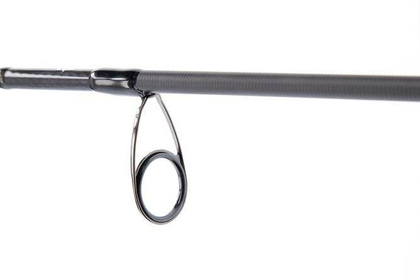 Mikado Wędka Inazuma Pro Zander 214cm / 22g