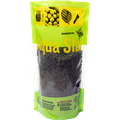 Pellet METHOD FEEDER FURIOUS REEADY - Kozieradka 500g